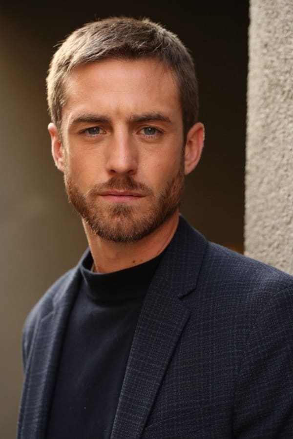 Photo of Théau Courtes