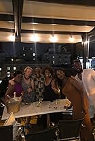 Photo of Thedra Porter