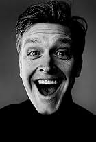 Photo of Theis Weckesser