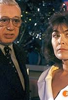 Photo of Thekla Carola Wied