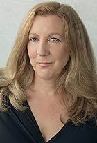 Photo of Theresa Cole