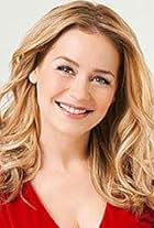 Photo of Theresa Scholze