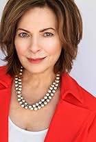 Photo of Theresa Tilly