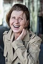 Photo of Therese Affolter