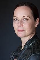 Photo of Therese Plummer