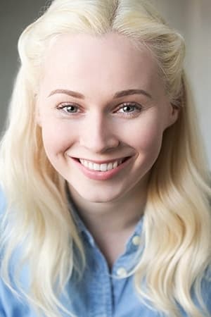 Photo of Therese O'Sullivan