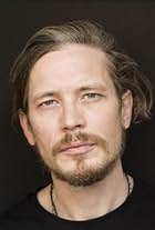 Photo of Thibault Lacroix