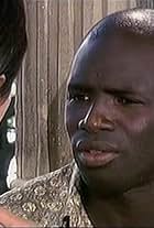 Photo of Thierno Thiam