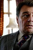 Photo of Thierry Godard