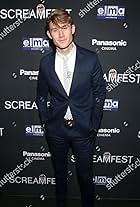 Photo of Thom Niemann