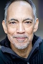 Photo of Thom Sesma