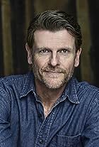 Photo of Thom Zimerle