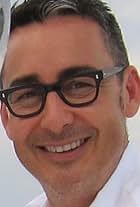 Photo of Thomas Bezucha