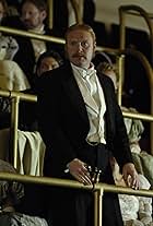 Photo of Thomas Craig