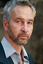 Photo of Thomas Dannemann