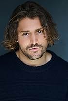 Photo of Thomas Dennis