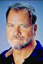 Photo of Thomas Downey