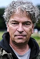 Photo of Thomas Fehlen