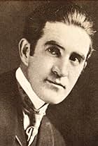 Photo of Thomas Frank