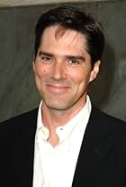 Photo of Thomas Gibson