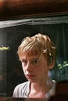 Photo of Thomas Gioria