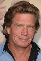 Photo of Thomas Haden Church