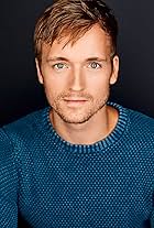 Photo of Thomas Hettrick