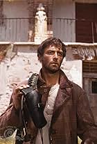 Photo of Thomas Hunt