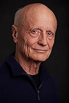 Photo of Thomas Kopache