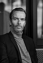 Photo of Thomas Landbo