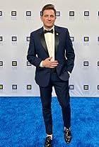 Photo of Thomas Lenk