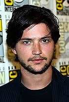 Photo of Thomas McDonell