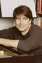 Photo of Thomas Newman