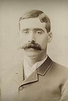 Photo of Thomas Noonan