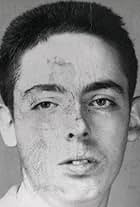 Photo of Thomas Pynchon