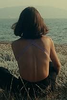 Photo of Thérèse Liotard