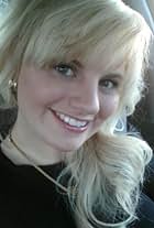 Photo of Tia Ballard