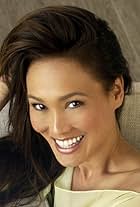 Photo of Tia Carrere