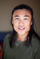 Photo of Tian Tan