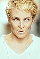 Photo of Tiana Kenney
