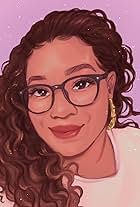 Photo of Tiana Soleil