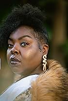 Photo of Tiffany Jopp