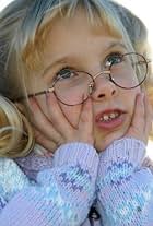 Photo of Tiffany McManus