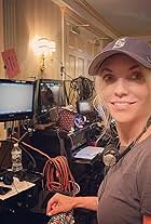 Photo of Tiffany Paul