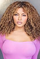 Photo of Tiffany Stalker