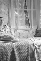 Photo of Tikaeni Faircrest