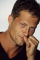 Photo of Til Schweiger