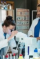 Photo of Tilman Pörzgen