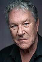 Photo of Tim Bentinck