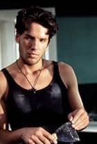 Photo of Tim Bergland